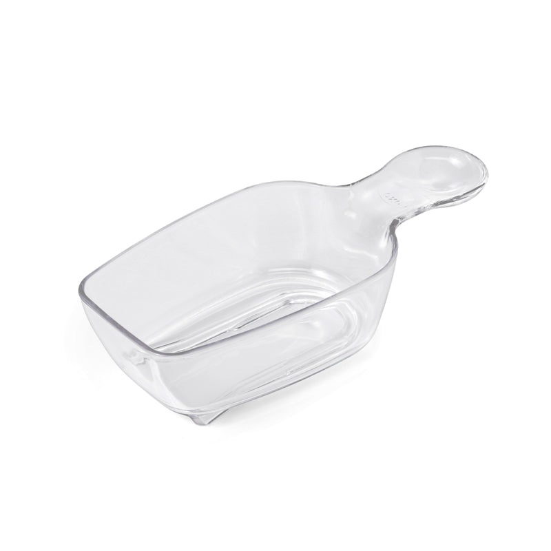 OXO POP 2.0 Accessories