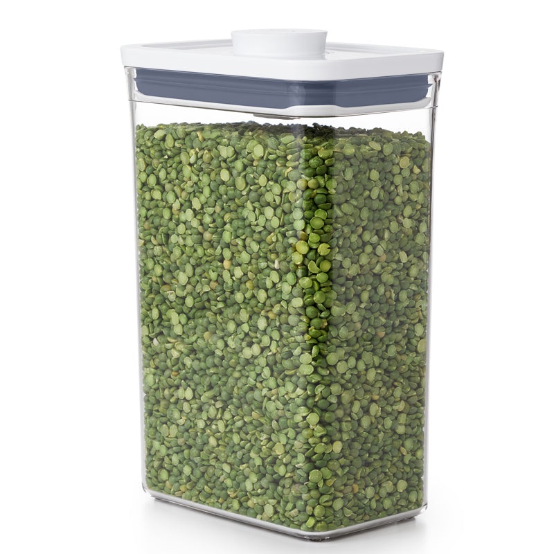 OXO POP 2.0 Rectangle Medium Container
