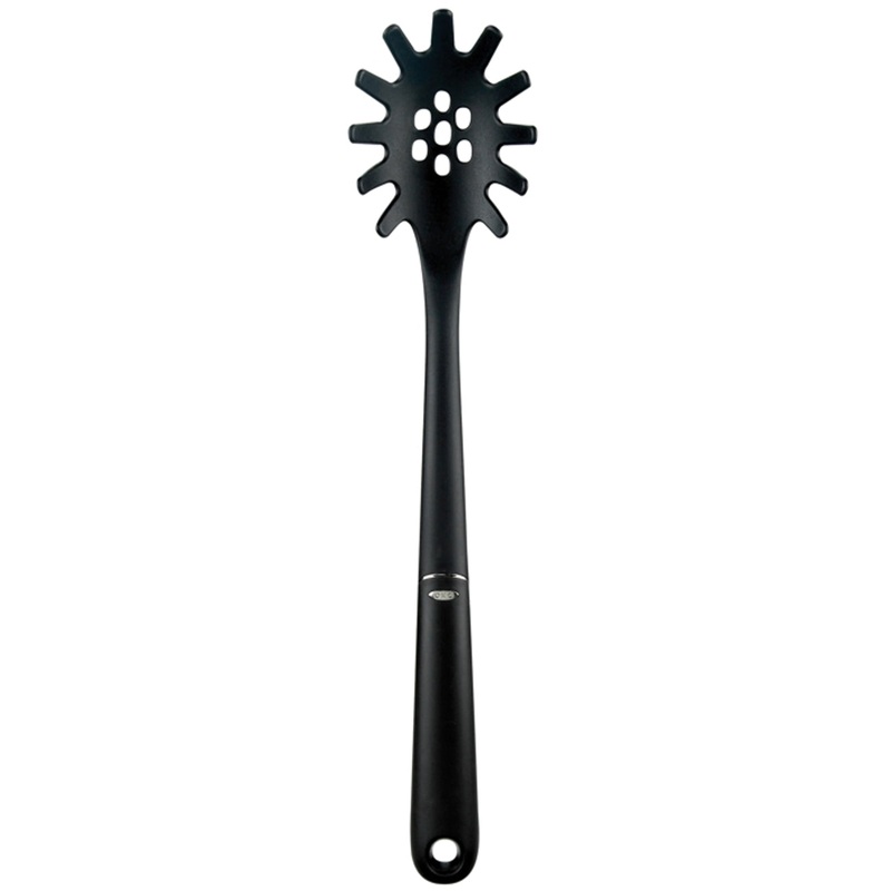 OXO Spaghetti Server