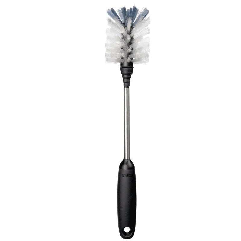 OXO SteeL Bottle Brush
