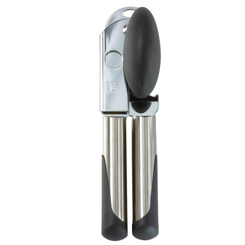 OXO SteeL Can Opener