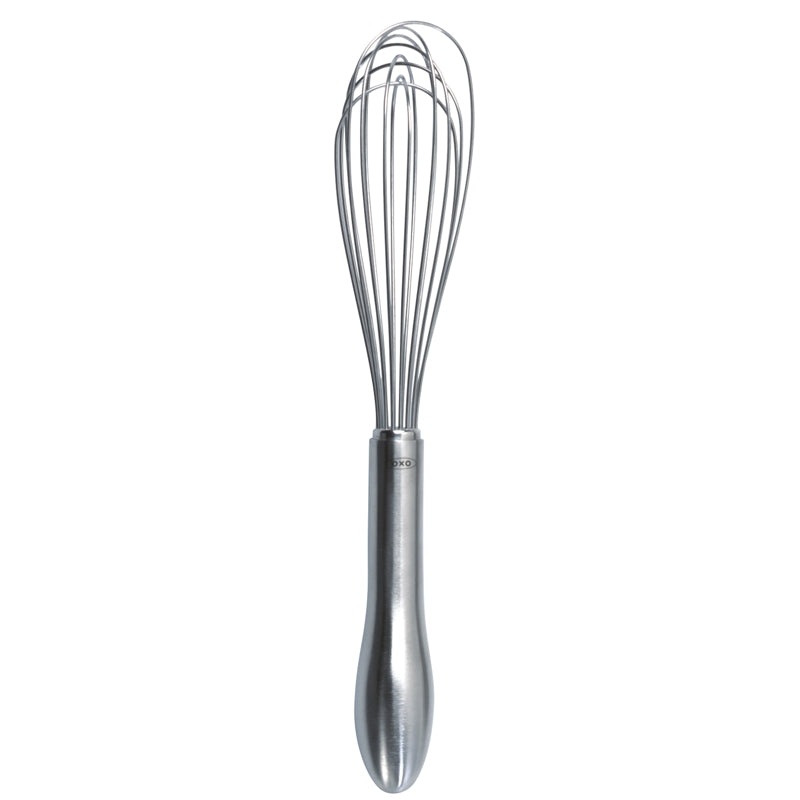 OXO Steel Whisk