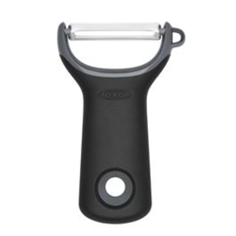 OXO Straight Peeler