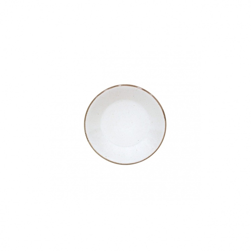 SARDEGNA BREAD/appetizer  PLATE