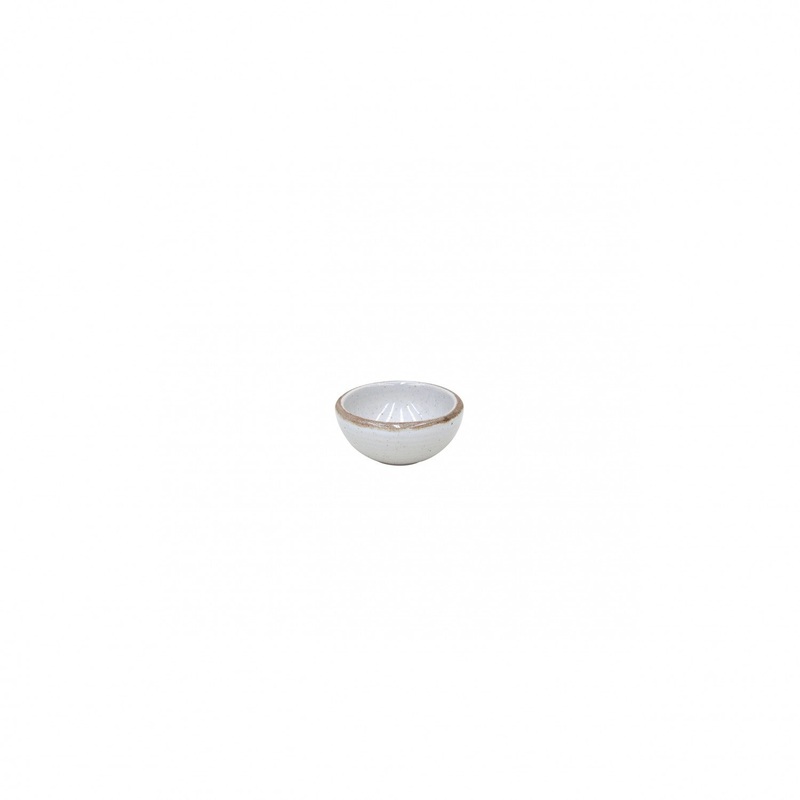 SARDEGNA RAMEKIN
