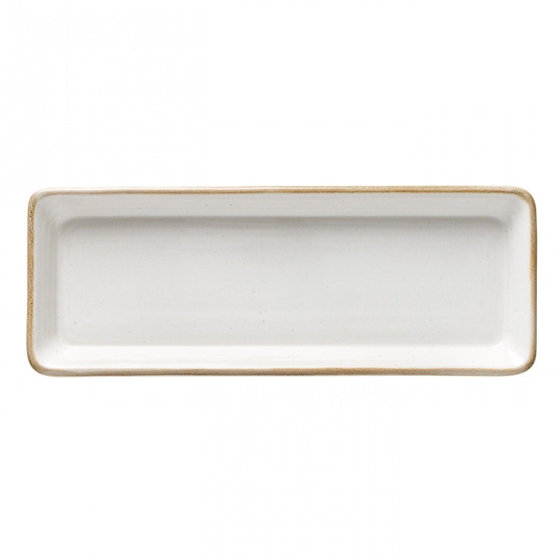SARDEGNA RECTANGULAR TRAY
