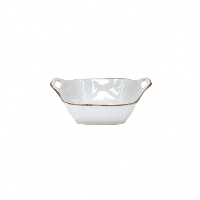 SARDEGNA SQUARE BAKER