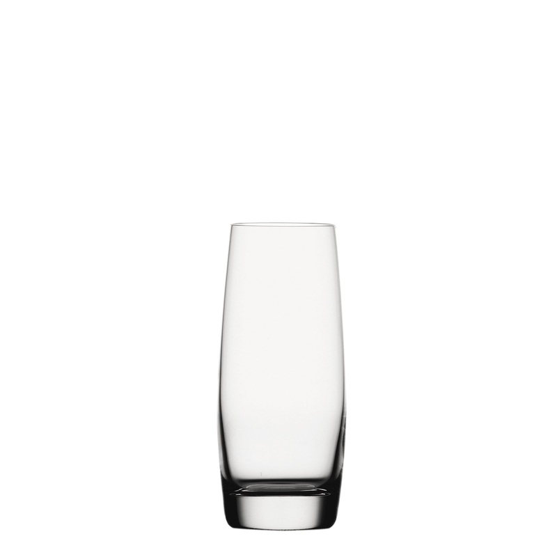 Spiegelau Vino Grande Long Drink Set of 4 glasses