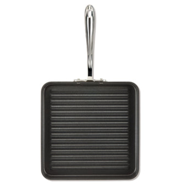 ALL-CLAD HA1 Nonstick Square Grill