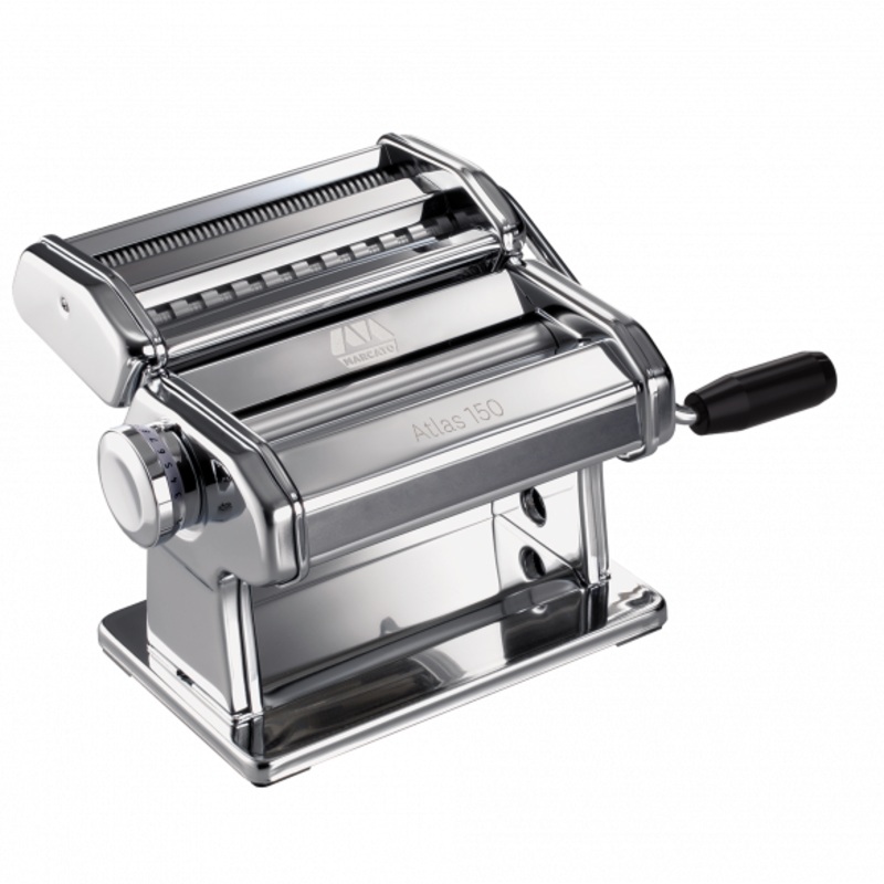 Atlas Pasta Maker