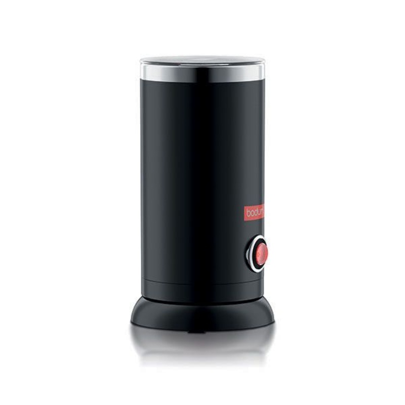 BISTRO  Electric Milk Frother