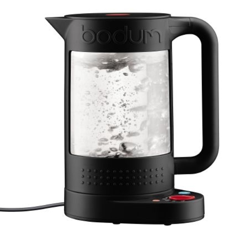 bodum BISTRO  Electric Water Kettle 1.1 l, 37 oz