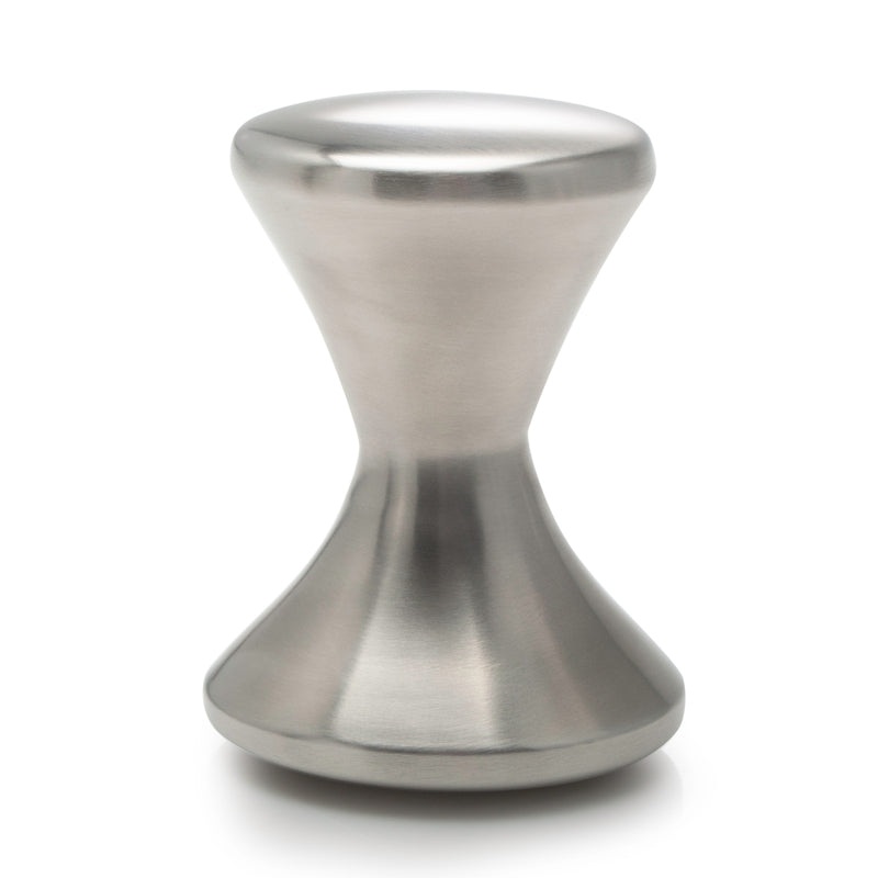 CAF CULTURE Coffee Tamper