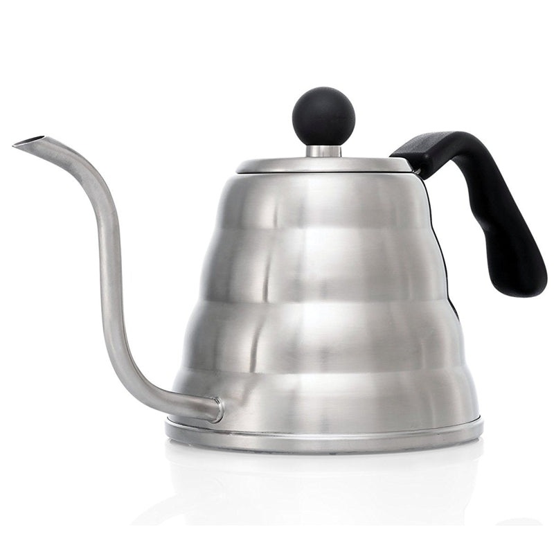 CAF CULTURE Pour-Over Kettle