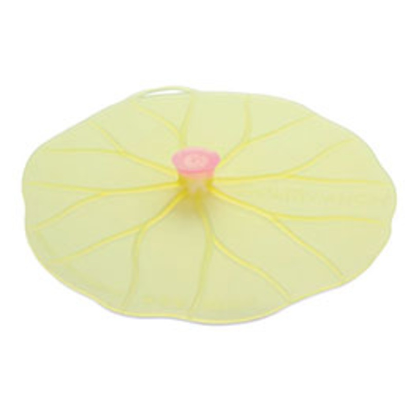 CV Lilypad Airtight Lids, 6 sizes