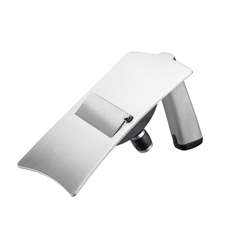 Gefu Truffle Slicer TARTUFOLO