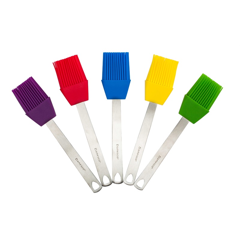 Mini Basting Brush