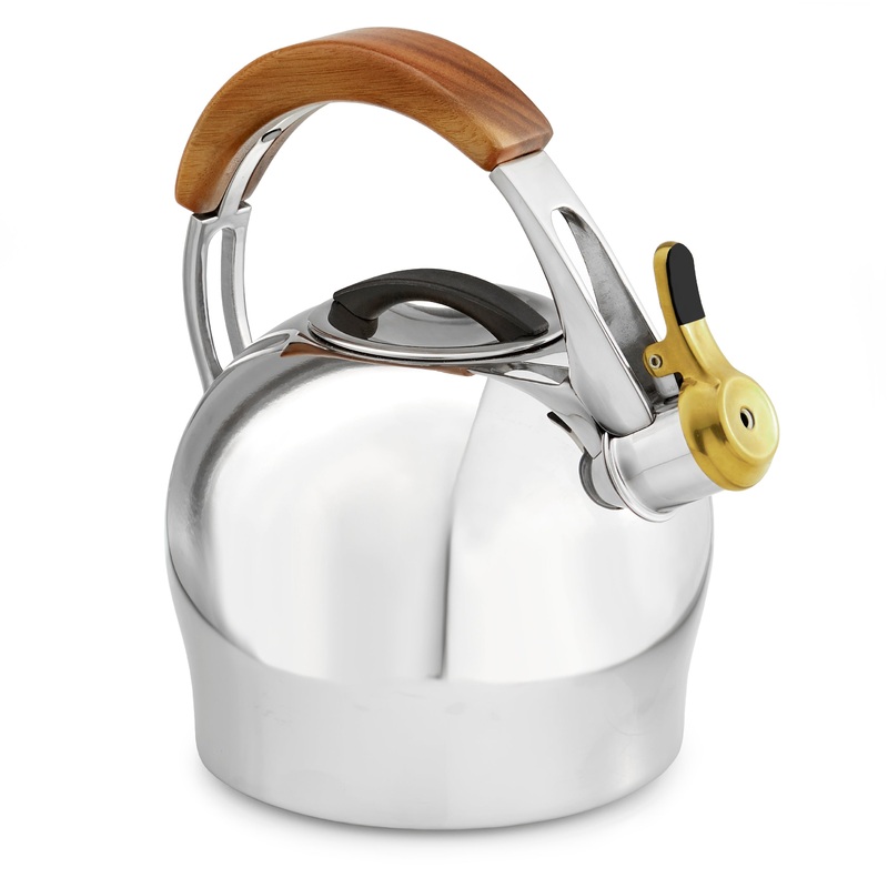 Namb Boon Tea Kettle