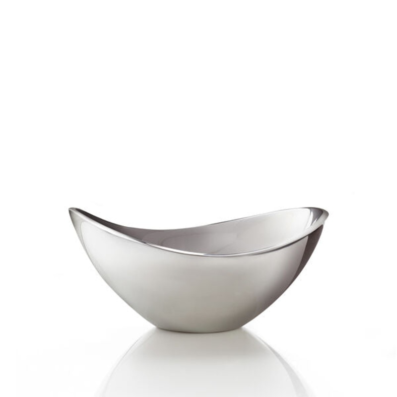 Namb Butterfly Bowl - 7"