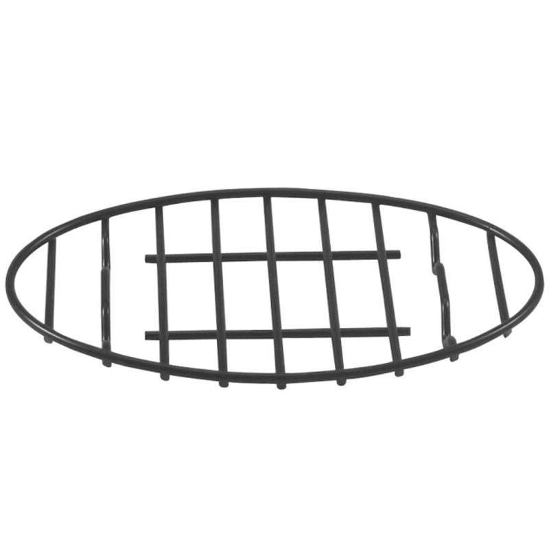 Oval Roasting Rack