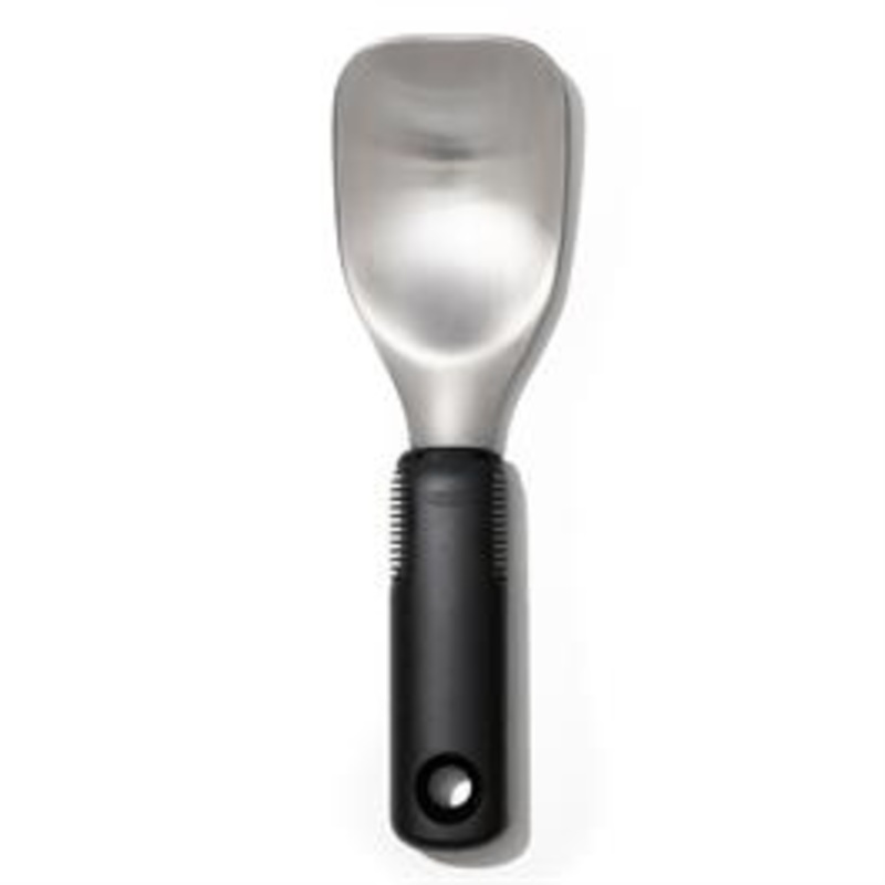 OXO Ice Cream Spade