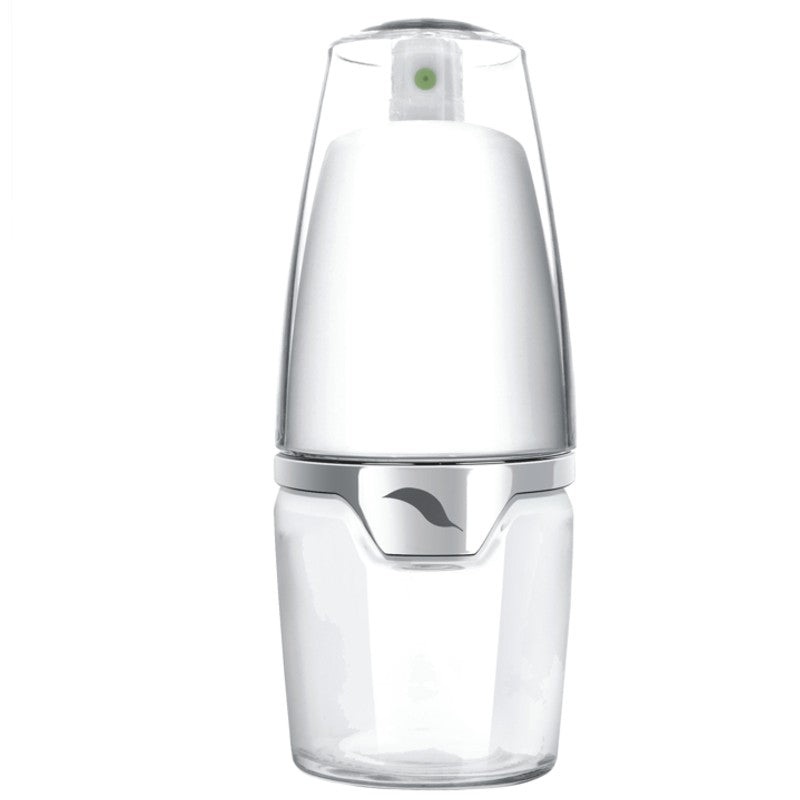 Prepara Deluxe Oil Mister