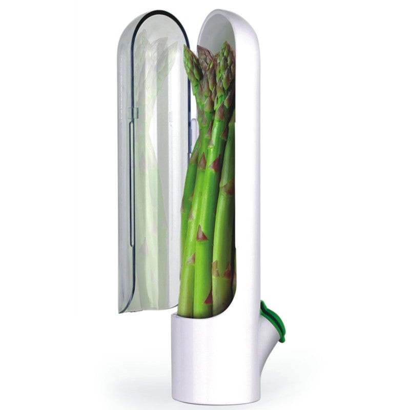 Prepara Herb Savor Pod