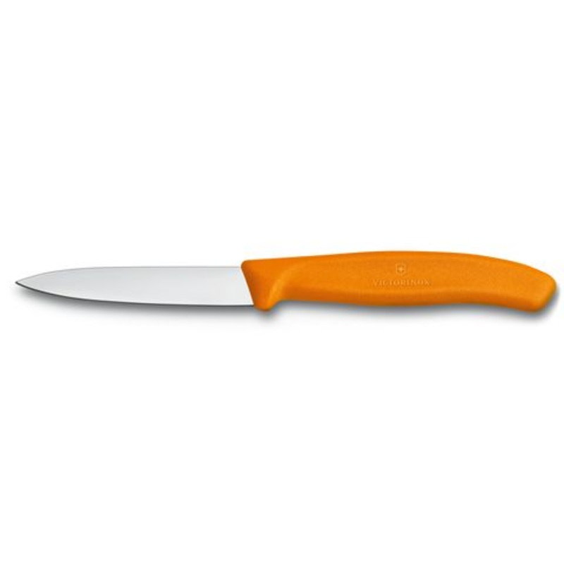 Swiss Classic 3" Paring Knife