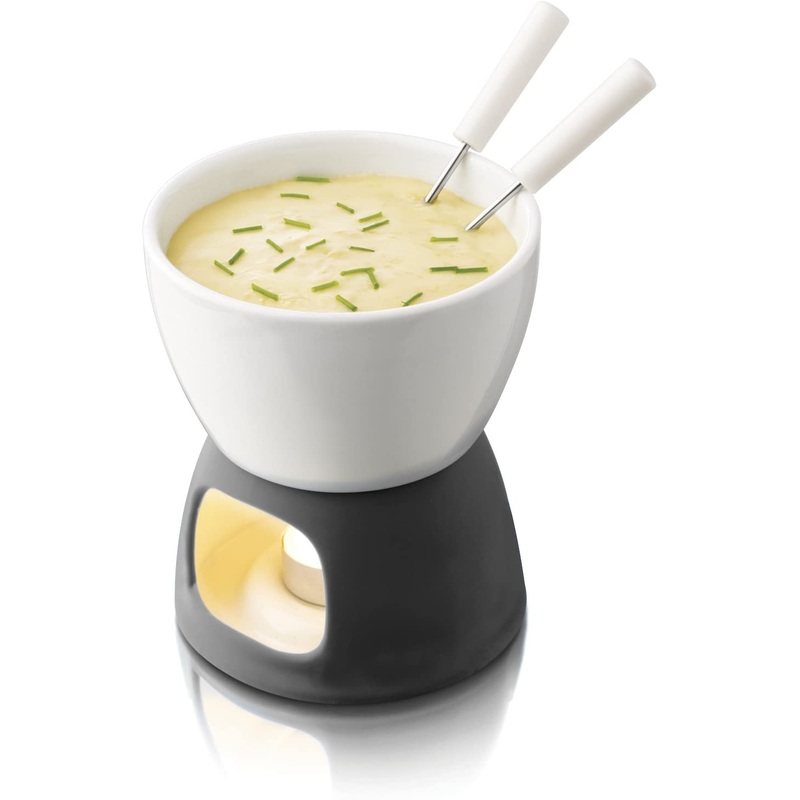 Tapas Fondue Bianco - 10.1 fl oz (300 ml)