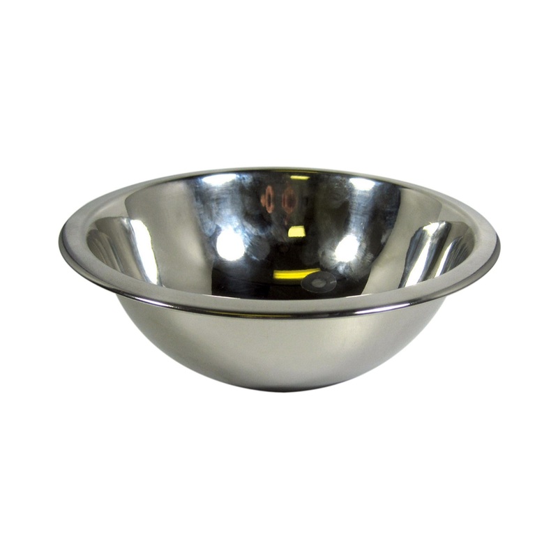Kitchen Basics Mixing Bowls
