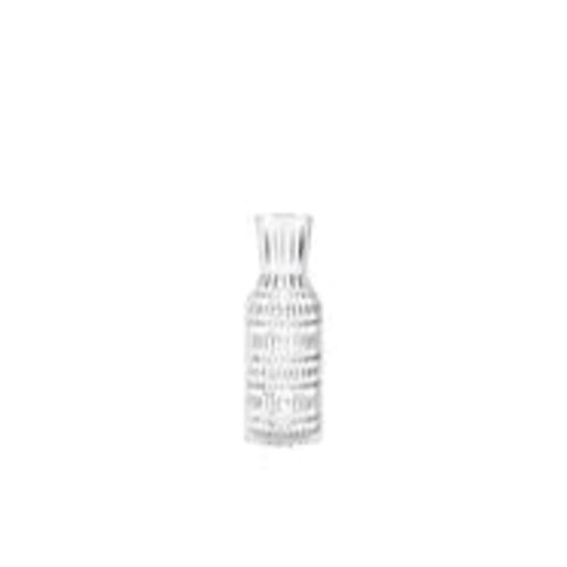Nachtmann Ethno Carafe