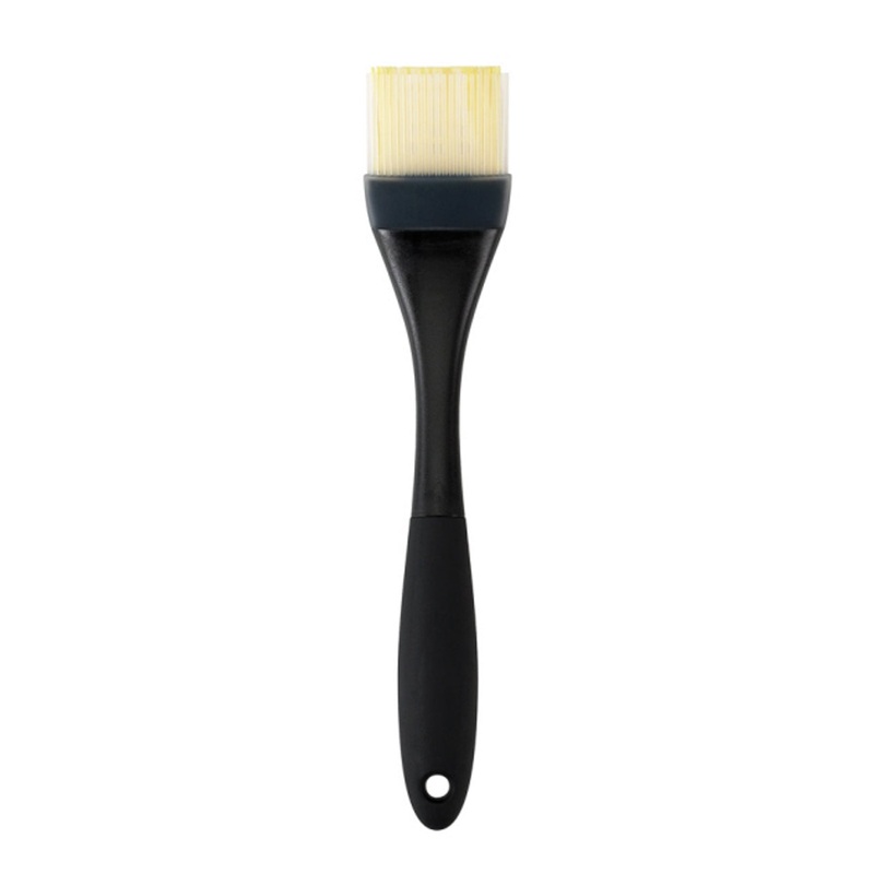 OXO Pastry Brush