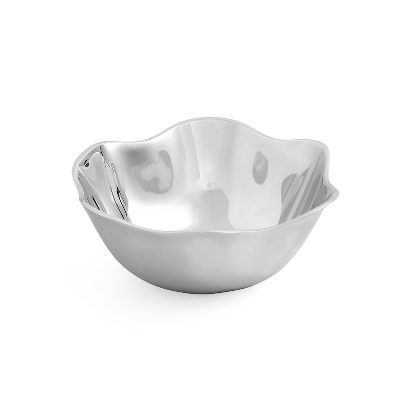 Sophie Conran Floret Nesting Bowl 7, 9.5, 11.25"