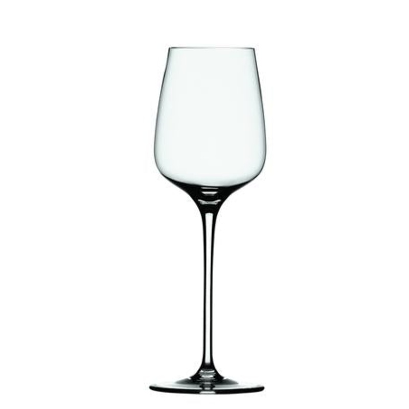 Spiegelau Willsberger White Wine Glasses Set of 4