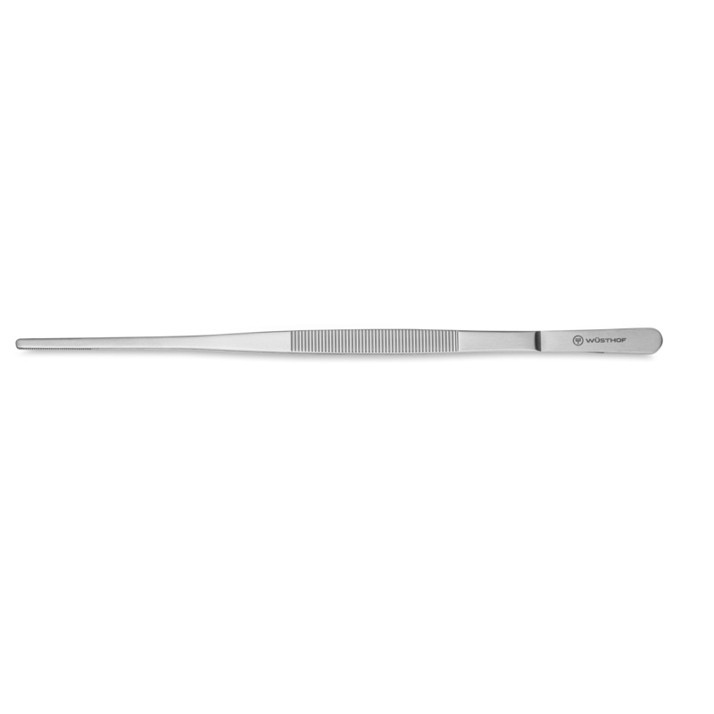 Wsthof 12" Plating Tongs