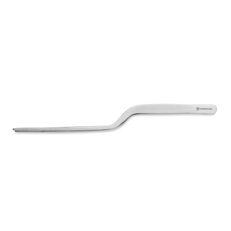 Wsthof 8" Gourmet Tongs
