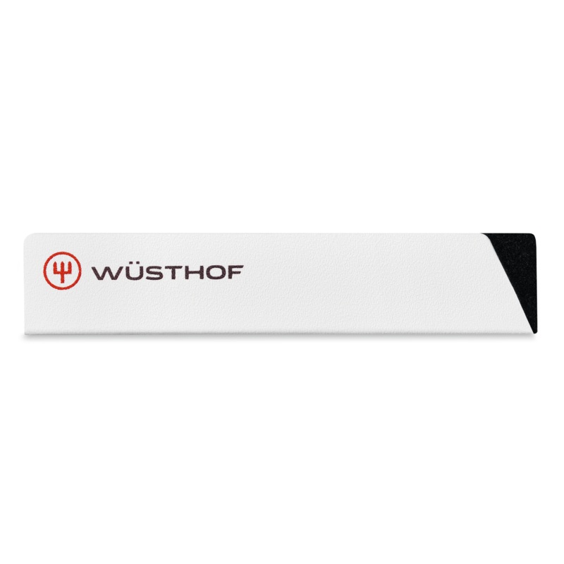 Wsthof Blade Guard 4 to 12"