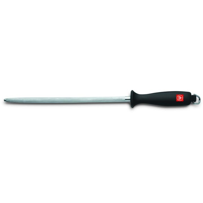 Wsthof Classic 10" Honing Steel