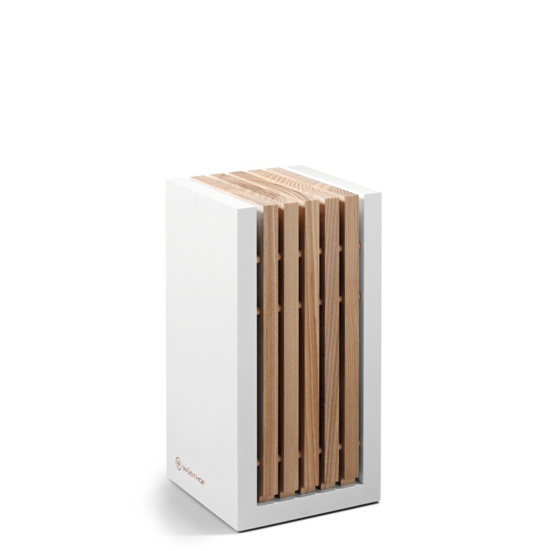 Wsthof Classic Designer Knife Block