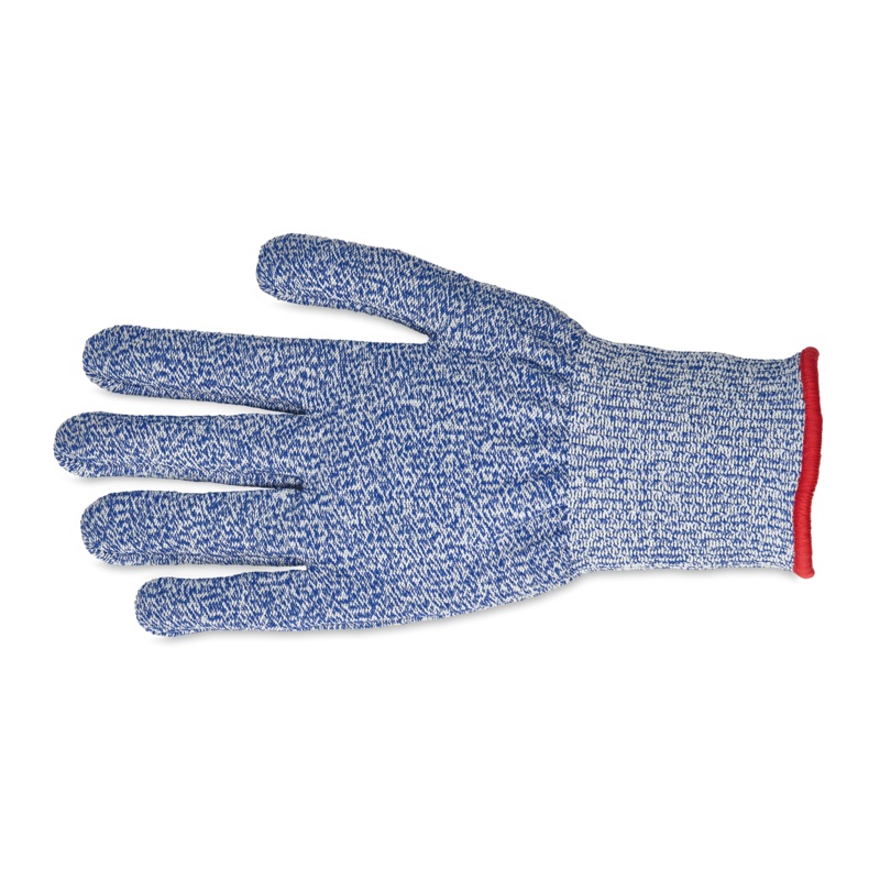 Wsthof Cut Resistant Glove