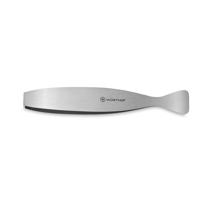 Wsthof Fish Bone Tweezers