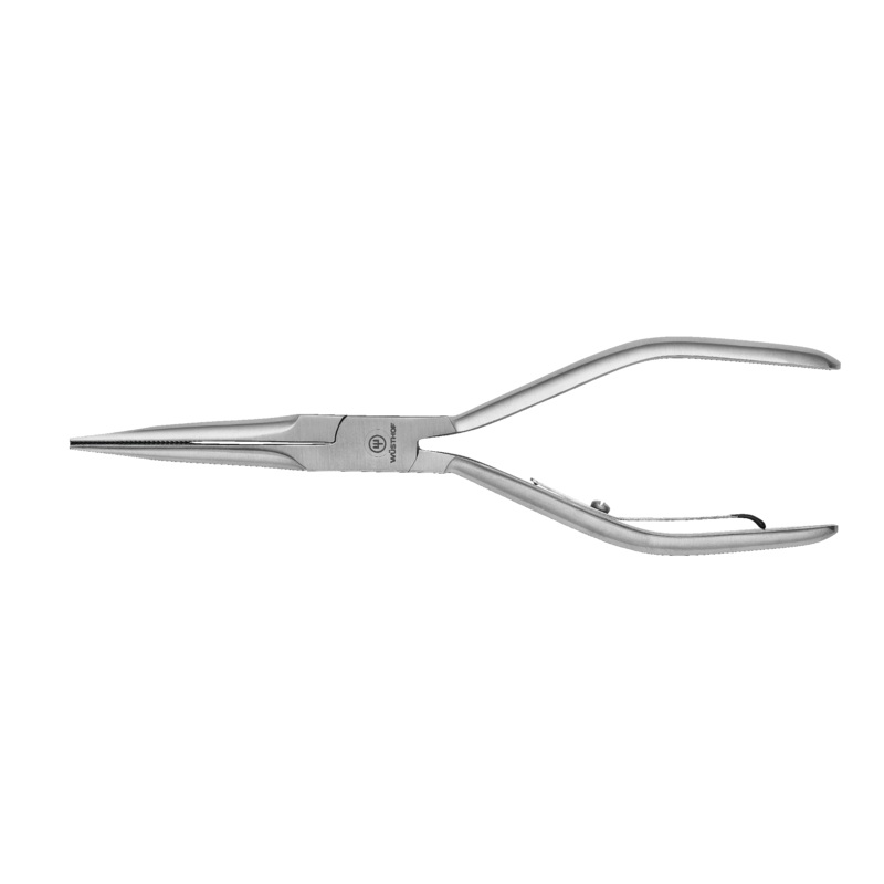 Wsthof Fishbone Pliers 7"