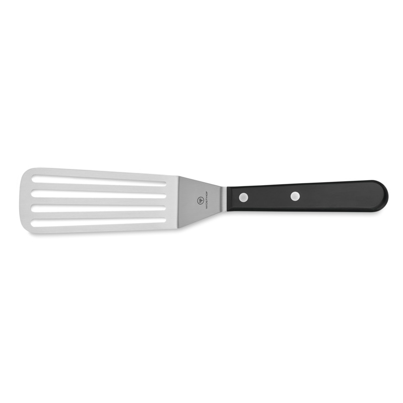 Wsthof Gourmet Turner 4.5"
