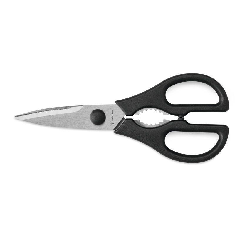 Wsthof Kitchen Shears 2"