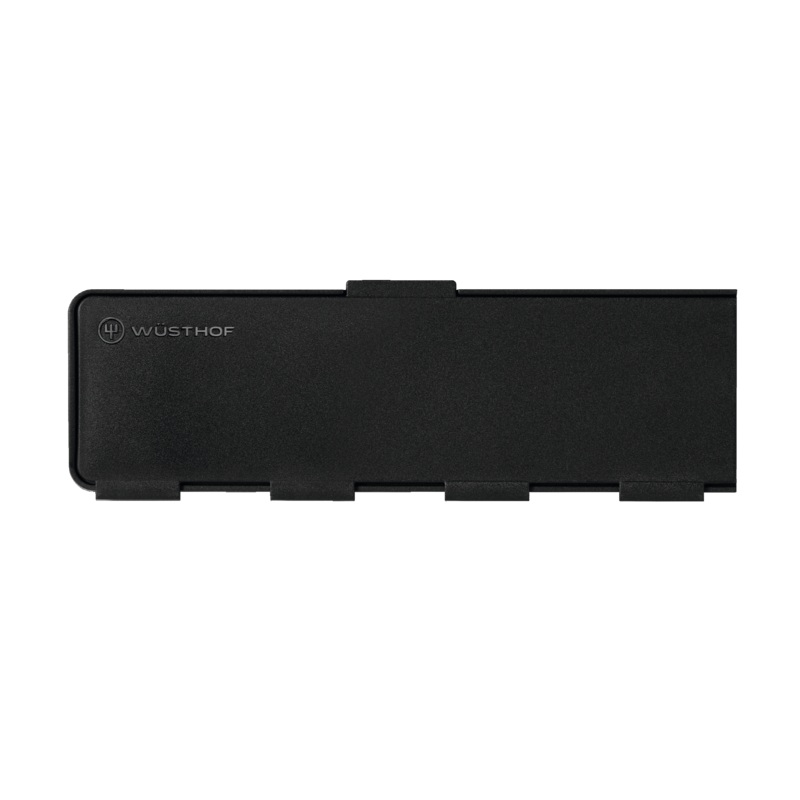 Wsthof Magnetic Blade Guard