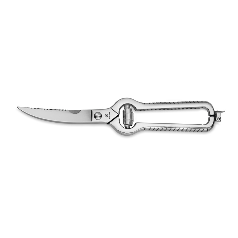 Wsthof Poultry Shears