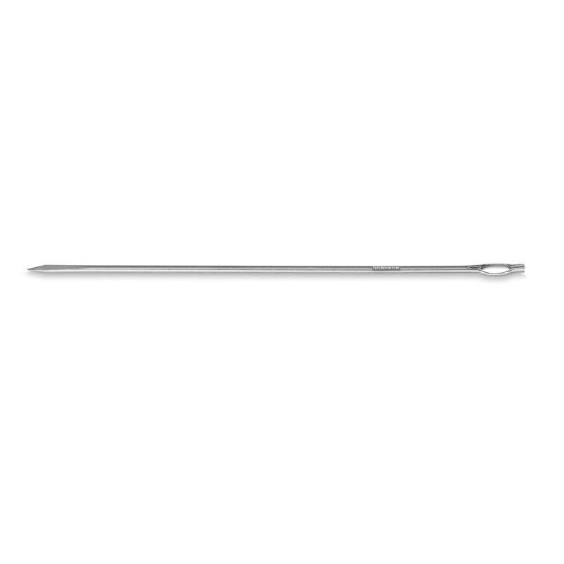 Wsthof Trussing Needle