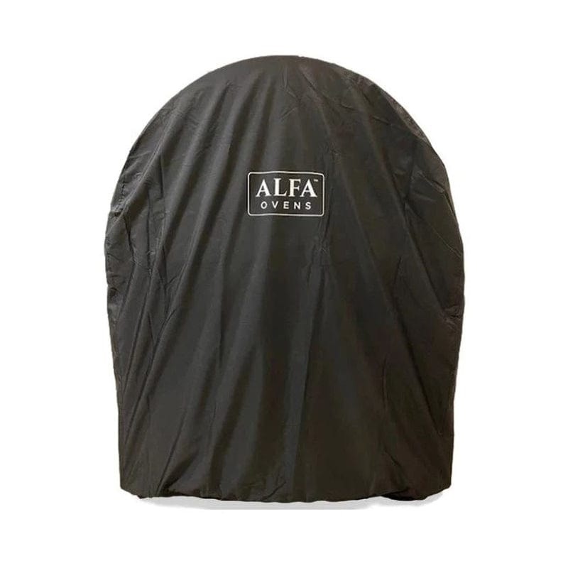 Alfa Oven + Base Cover (Nano / One) - CVR-NANO
