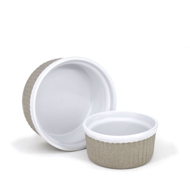 BIA ARTISAN Ramekin Set