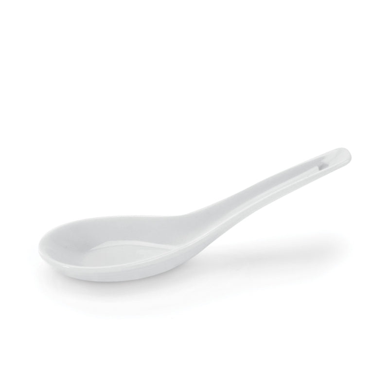 BIA ASIAN COLLECTION Lotus Spoon